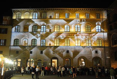 museo gucci orari apertura|gucci museum firenze.